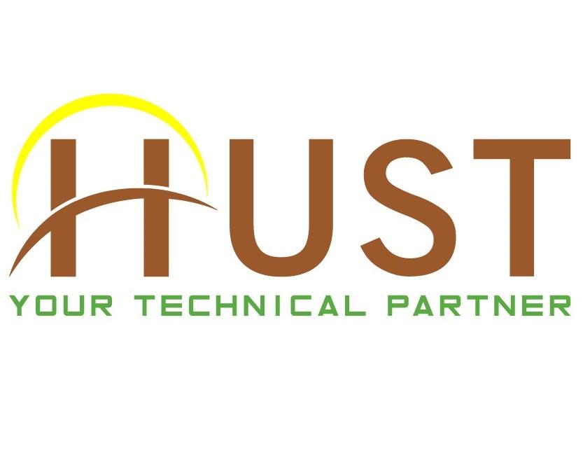 HUST Vietnam announces the 5th change of business registration certificate