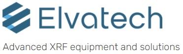 Elvatech - Advanced XRF equipment and solutions 
