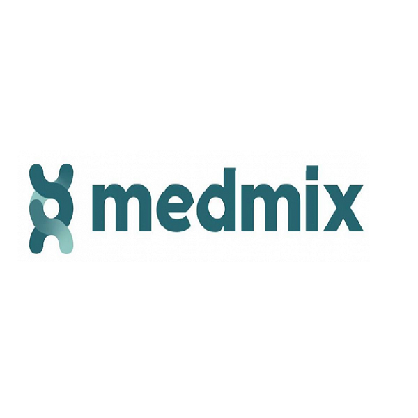 MEDMIX Dispensers and accessories 