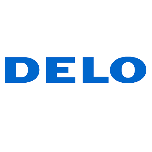 DELO Dispensers and accessories 