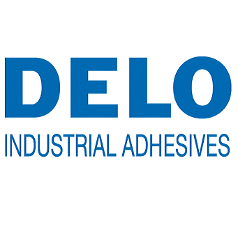 DELO CONTINUE LAUNCHES NEW INDUSTRIAL ADHESIVES PRODUCTS