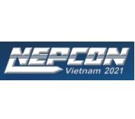 HUST participated in Nepcon Vietnam 2021