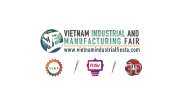 HUST Việt Nam tham dự triển lãm VIMF 2022 tại Bình Dương