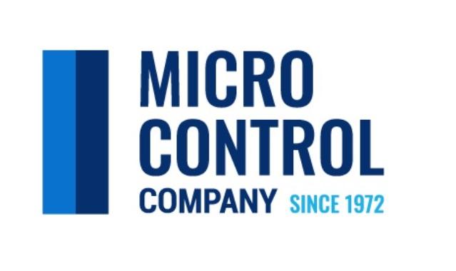 HUST ký thỏa thuận phân phối tủ thử nghiệm burn-in của Micro Control 