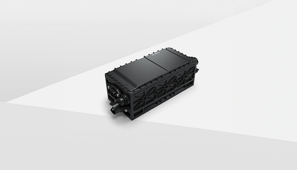 Bosch tin tưởng vào chất kết dính DELO cho hệ thống xe điện lai hybrid của mình