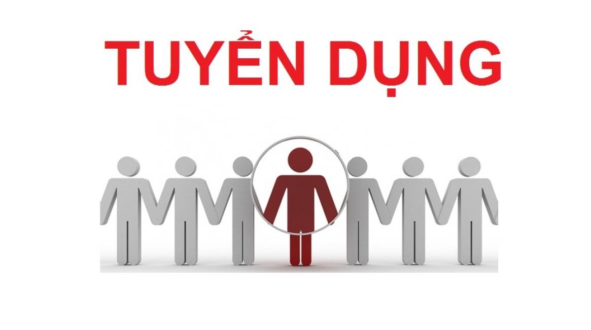 Tuyển dụng nhân viên kinh doanh keo dính công nghiệp DELO