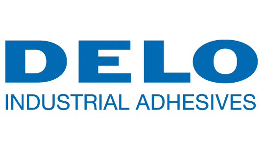 16 common applications of DELO adhesives in industry and their respective adhesives
