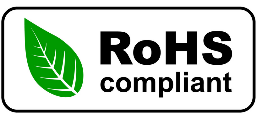 Tìm hiểu về tiêu chuẩn RoHS và HF để kiểm soát các chất độc hại