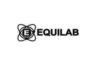 EQUILAB - Thiết bị chuẩn bị mẫu cho máy XRF, AAS, ICP