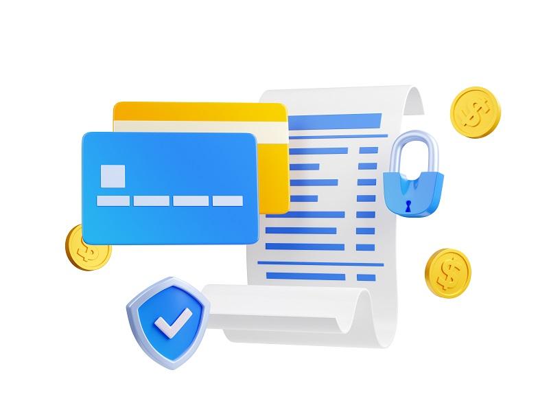 Điều khoản giao dịch