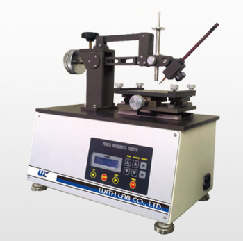 Pencil Hardness Tester