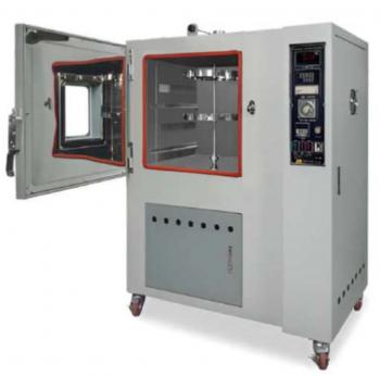 Aging Test Chamber ATC-2020