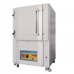 Forced Convection Dry Oven | Hust.com,vn | Vision Tec