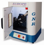 Benchtop X-Ray Diffractometer - EUROPE