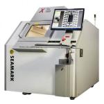 X-Ray Inspection Machine X7600 for IC Semiconductor