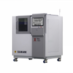 Máy soi tia X kiểm tra pin Lithium X7800 | điện áp tới 130kV