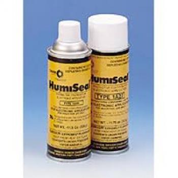 Acrylic HumiSeal® 1B31 Aerosol