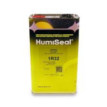 HumiSeal 1R32 LTX Gốc Acrylic