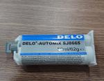 DELO-DUOPOX SJ8665 High-Strength Adhesive | HUST VN