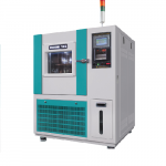 Temperature & humidity chamber | Hust.com.vn