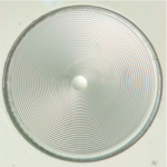 DELO KATIOBOND OM6113 Adhesive for fresnel lens | HUST VN