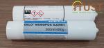 Adhesive for e-motor DELO MONOPOX SJ2981 | HUST VN