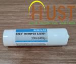 Adhesive for e-motor DELO MONOPOX SJ2981 | HUST VN