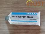 DELO-DUOPOX AD8xx – HIGH MECHANICAL 2C ADHESIVE GROUP