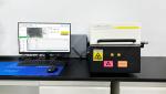 ScopeX PILOT Coating Thickness Analyzer