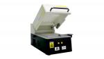 ScopeX PILOT Coating Thickness Analyzer