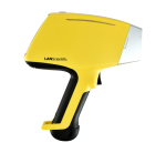 Máy XRF cầm tay phân tích thành phần hợp kim | TrueX 860