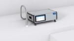 DELOLUX 30 | 301 - LED small-area lamps for maximum flexibility in adhesive curing