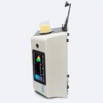 Máy quang phổ đo màu để bàn YS6060