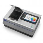 Máy quang phổ đo màu chất lỏng để bàn TS4010