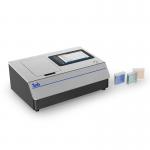 Máy quang phổ đo màu chất lỏng để bàn TS4010