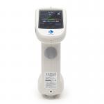 Máy đo màu cầm tay TS7700