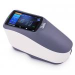 Máy so màu cầm tay YS3010
