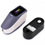 Máy so màu cầm tay YS3010