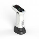 Máy so màu cầm tay ST-700d | 3nh