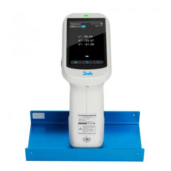 Máy so màu cầm tay ST-700d