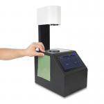 Máy đo độ mờ màu YH1600