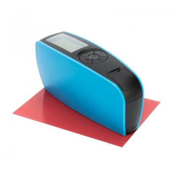 Máy đo độ bóng 3 góc YG268