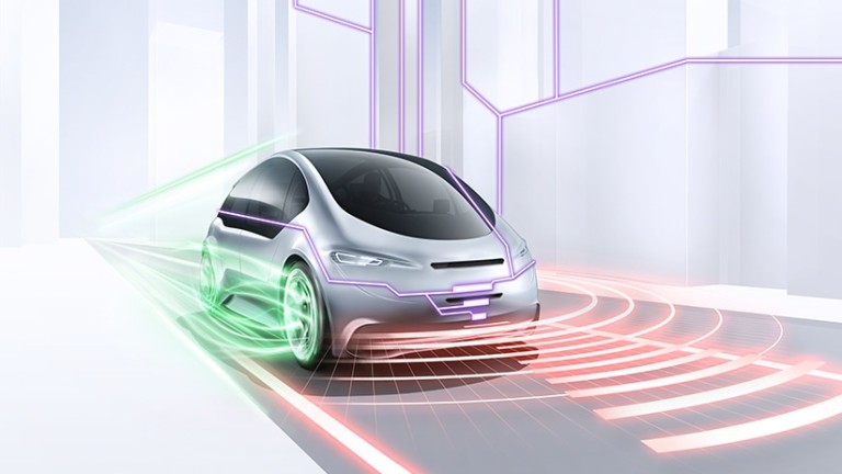 bosch_mobility-solutions-key-visual_stage_mobile