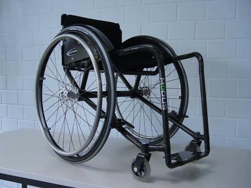 wheelchair, duopox ad8xx
