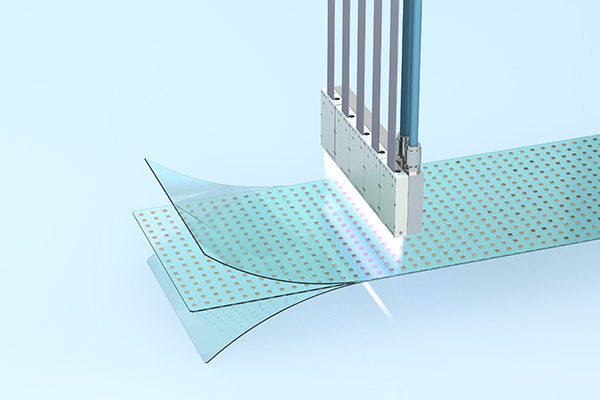 product_equipment_delolux_301_array_foil_lamination