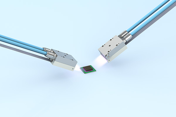 product_equipment_delolux_301_curing_sensor