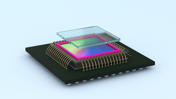 csm_ibga_cmos_image_sensor_with_glass