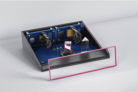 csm_lidar_mirror_and_cover_window_bonding